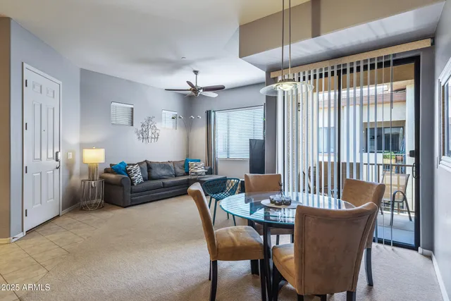 $300,000 | 3330 South Gilbert Road, Unit 2013, Chandler, AZ 85286