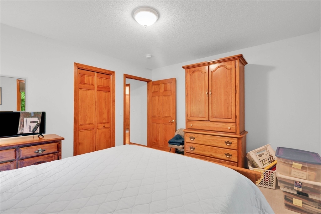 514 Mountain Road Wilbraham, MA 01095 - Photo 13 of 33 Gallery Image 13
