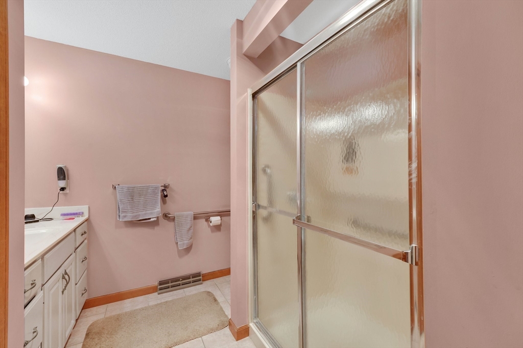 514 Mountain Road Wilbraham, MA 01095 - Photo 23 of 33 Gallery Image 23