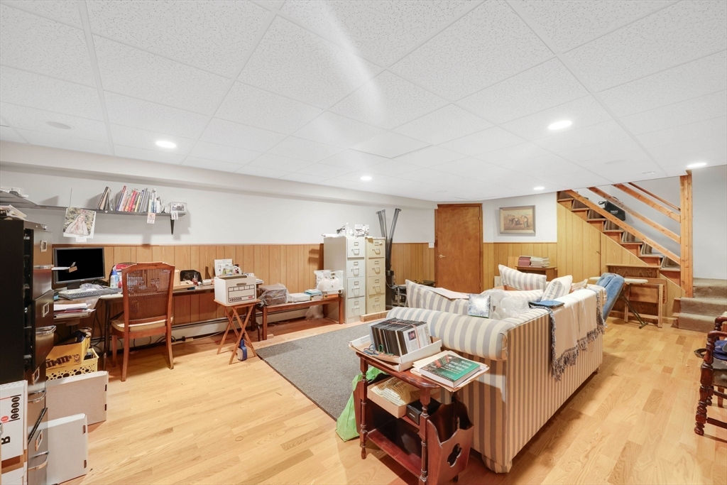 514 Mountain Road Wilbraham, MA 01095 - Photo 25 of 33 Gallery Image 25