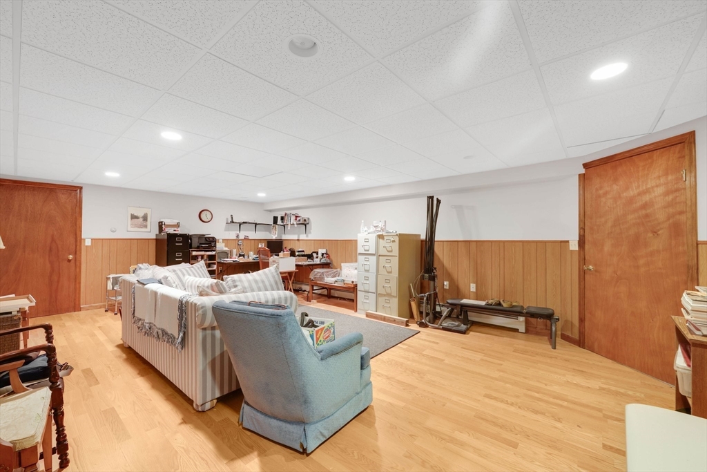 514 Mountain Road Wilbraham, MA 01095 - Photo 27 of 33 Gallery Image 27