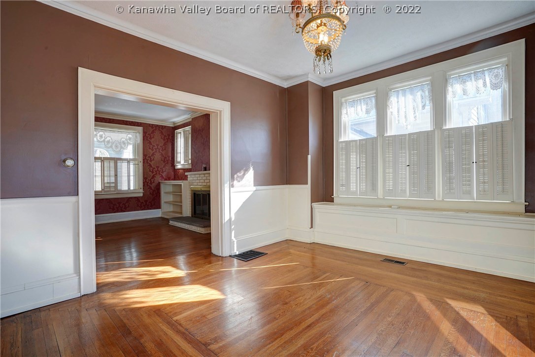 1109 Highland Road Charleston, WV 25302 - Photo 9 of 30 Gallery Image 9
