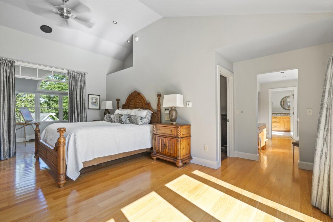 118 Meadow Cove Road East Boothbay, ME 04544 - Photo 55 of 70 55