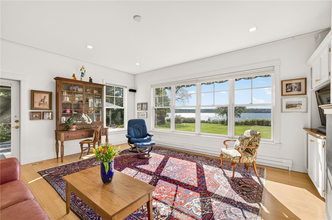 59 High Hill Road Tiverton, RI 02878 - Photo 18 of 50