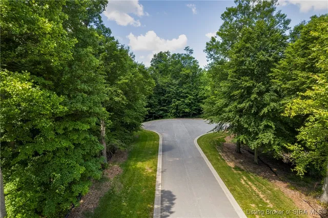 $475,000 | Tract B Skyline Glen, Floyds Knobs, IN 47119
