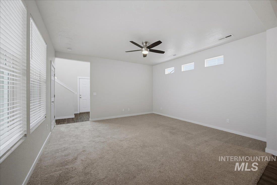 10030 West Smoke Ranch Drive Boise, ID 83709 - Photo 11 of 38