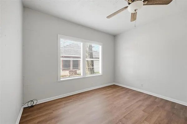 $1,450 | 1101 North Harrison Avenue, Sherman, TX 75090