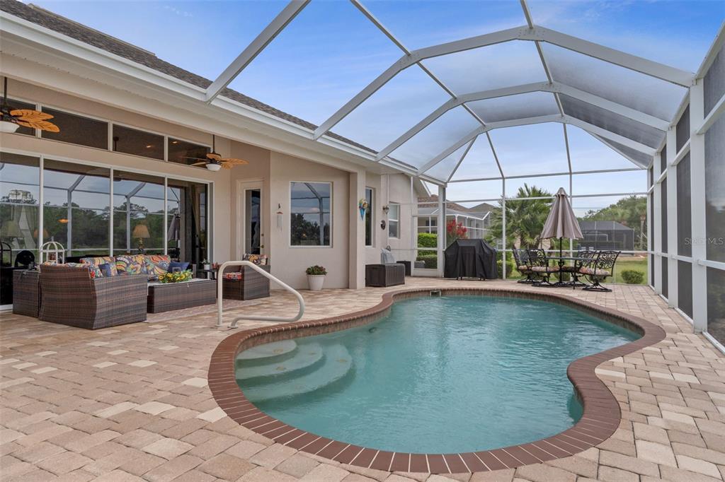 9224 Mississippi Run Weeki Wachee, FL 34613 - Photo 54 of 77