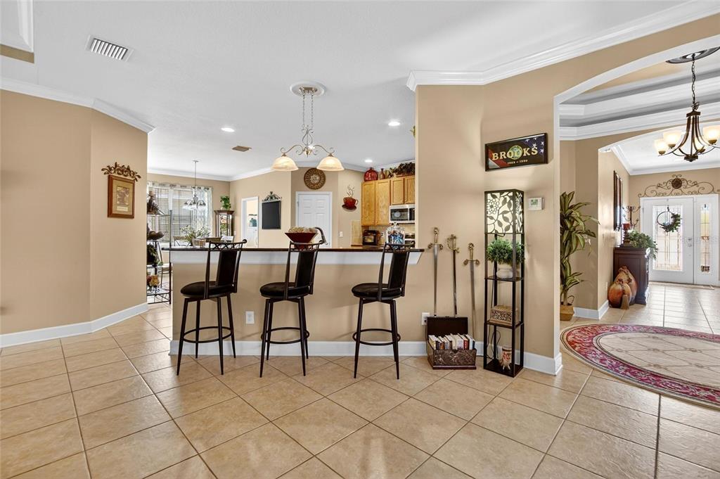 10232 Holland Road Riverview, FL 33578 - Photo 20 of 62