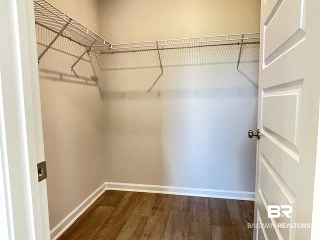 21155 Roughleaf Drive Summerdale, AL 36580 - Photo 18 of 32