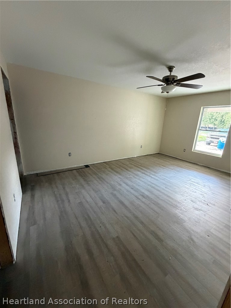 8115 Southwest Easy Street Arcadia, FL 34269 - Photo 34 of 35
