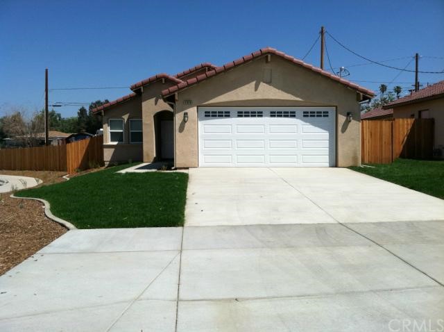 2373 Georgia Street Riverside, CA 92507 - Photo 1 of 1