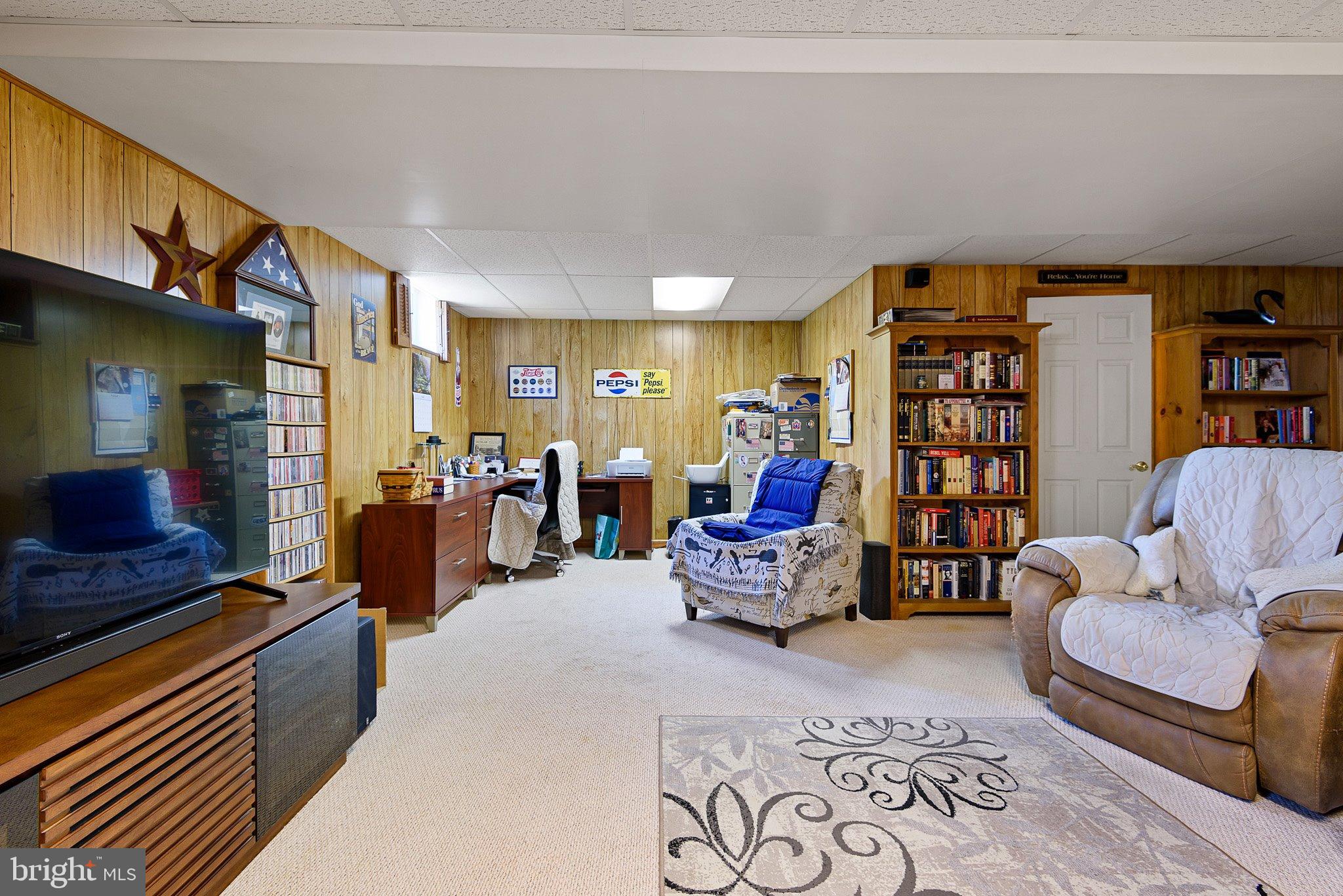 135 Blacksnake Road Elkton, MD 21921 - Photo 41 of 57