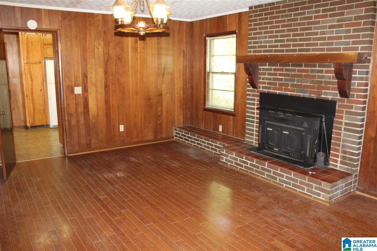 10359 Shoal Creek Road Ashville, AL 35953 - Photo 13 of 18