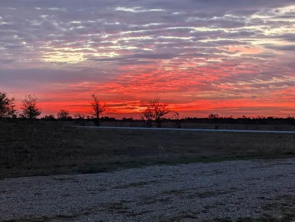 $245,000 | 705 County Road 201, Marlin, TX 76661