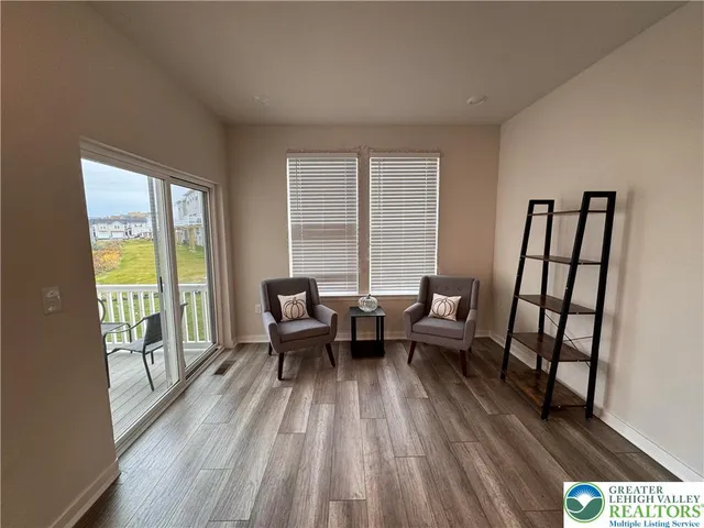 $2,600 | 7505 Clayton Avenue, Coopersburg, PA 18036