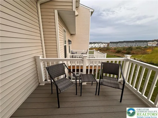 $2,600 | 7505 Clayton Avenue, Coopersburg, PA 18036