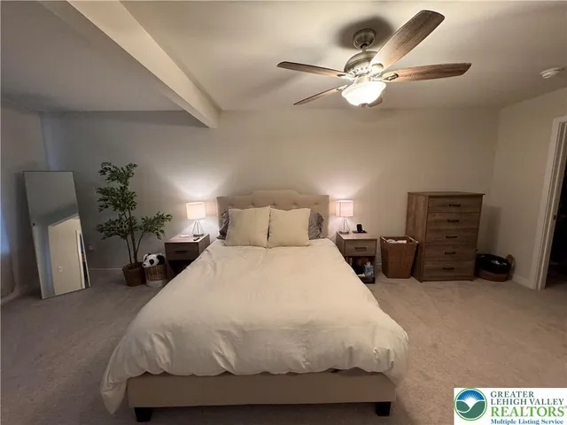 $2,600 | 7505 Clayton Avenue, Coopersburg, PA 18036