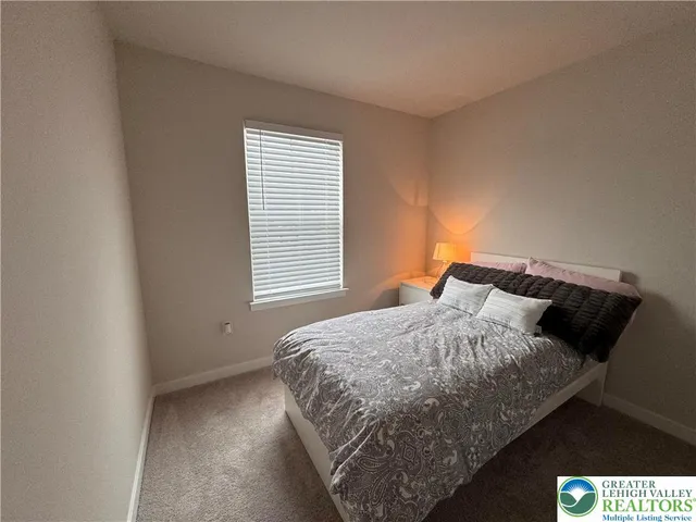 $2,600 | 7505 Clayton Avenue, Coopersburg, PA 18036