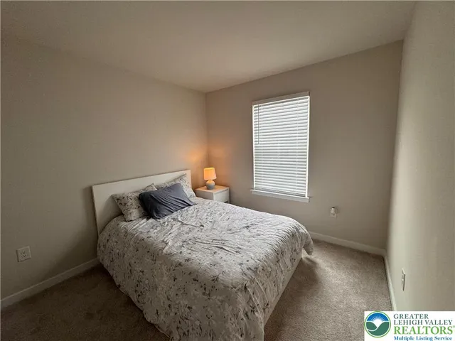 $2,600 | 7505 Clayton Avenue, Coopersburg, PA 18036