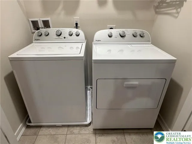 $2,600 | 7505 Clayton Avenue, Coopersburg, PA 18036