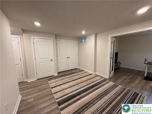 $2,600 | 7505 Clayton Avenue, Coopersburg, PA 18036