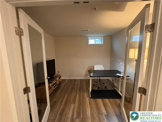 $2,600 | 7505 Clayton Avenue, Coopersburg, PA 18036