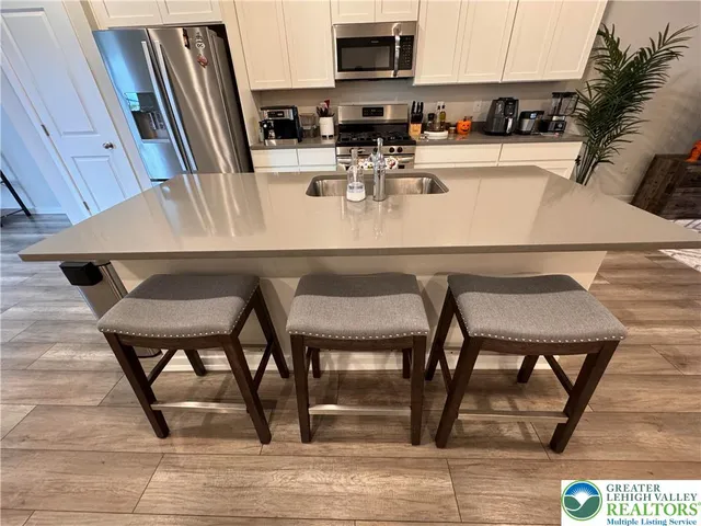 $2,600 | 7505 Clayton Avenue, Coopersburg, PA 18036