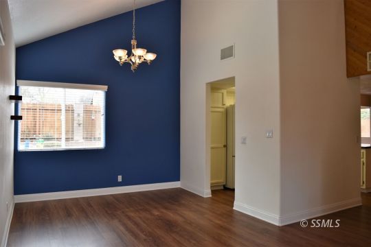 965 Jefferson Street Ridgecrest, CA 93555 - Photo 10 of 47
