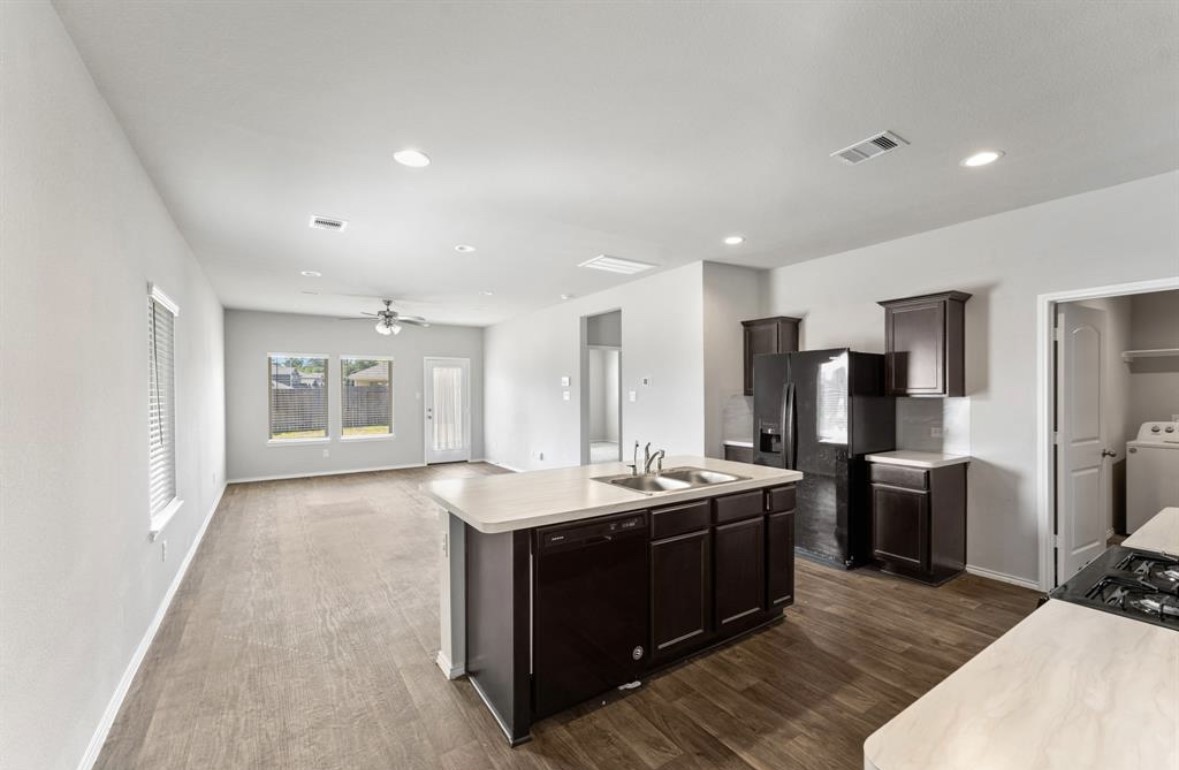 23322 Pelham Prairie Lane Spring, TX 77373 - Photo 10 of 11 Gallery Image 10