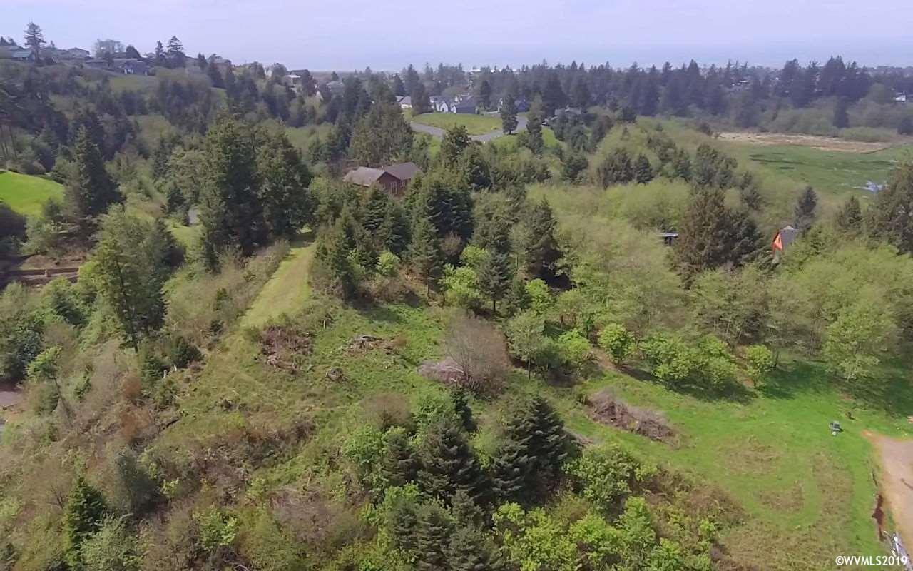 Reddekopp (tl 805) Road Pacific City, OR 97135 - Photo 15 of 22