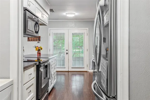 $230,000 | 3024 Choctaw Drive, Commerce, TX 75428