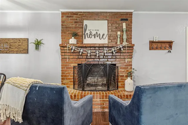 $230,000 | 3024 Choctaw Drive, Commerce, TX 75428