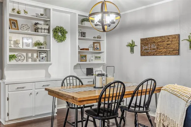 $230,000 | 3024 Choctaw Drive, Commerce, TX 75428