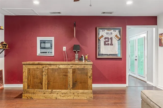 $230,000 | 3024 Choctaw Drive, Commerce, TX 75428