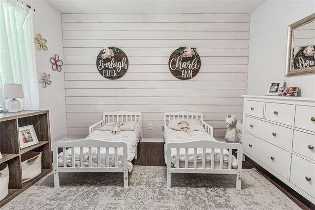 $230,000 | 3024 Choctaw Drive, Commerce, TX 75428