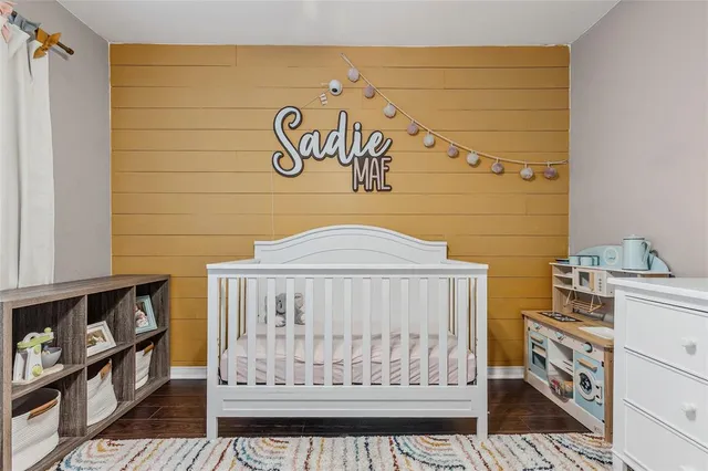 $230,000 | 3024 Choctaw Drive, Commerce, TX 75428