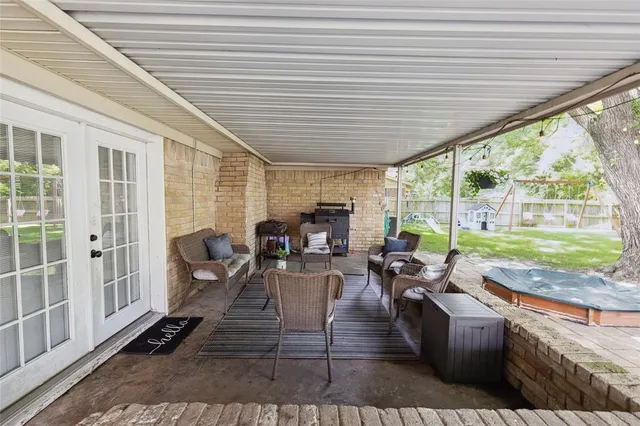 $230,000 | 3024 Choctaw Drive, Commerce, TX 75428