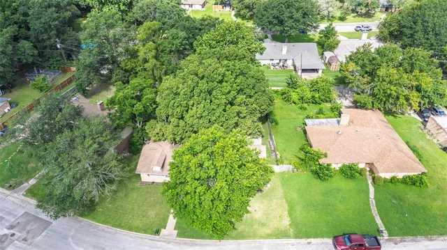 $230,000 | 3024 Choctaw Drive, Commerce, TX 75428