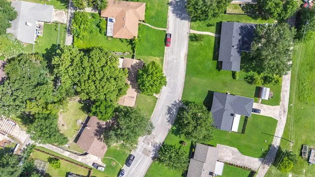 $230,000 | 3024 Choctaw Drive, Commerce, TX 75428