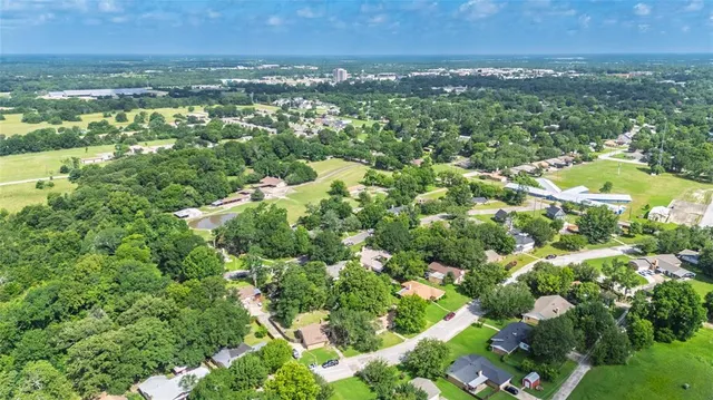 $230,000 | 3024 Choctaw Drive, Commerce, TX 75428