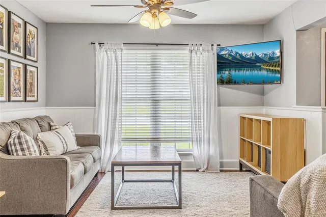 $230,000 | 3024 Choctaw Drive, Commerce, TX 75428