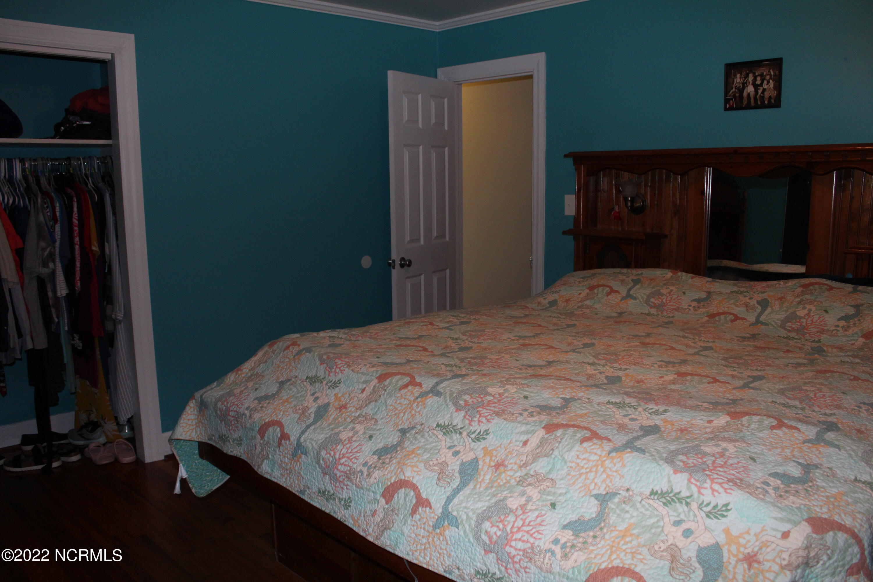 566 Water Road Washington, NC 27889 - Photo 13 of 27 IMG_7019