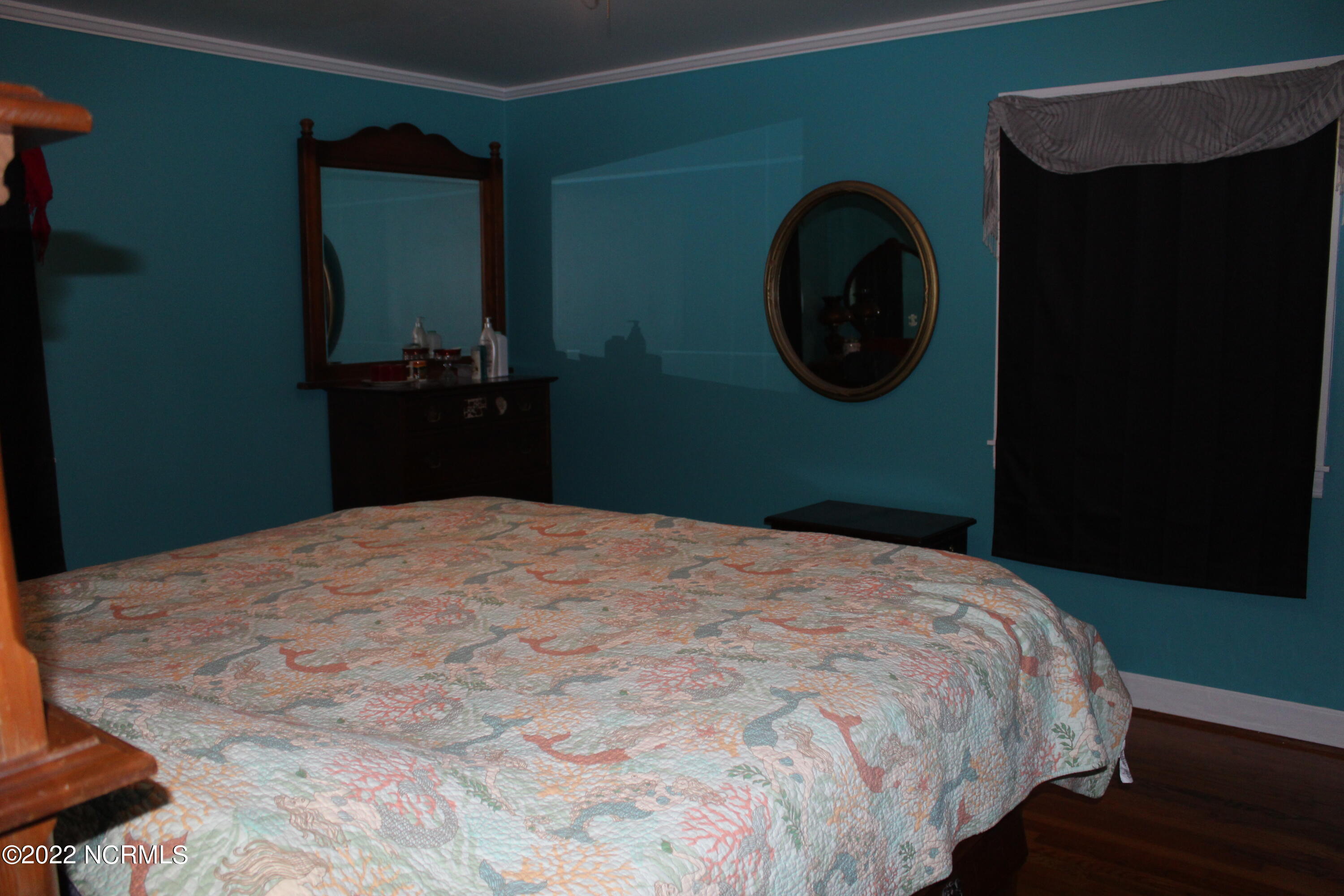 566 Water Road Washington, NC 27889 - Photo 14 of 27 IMG_7020