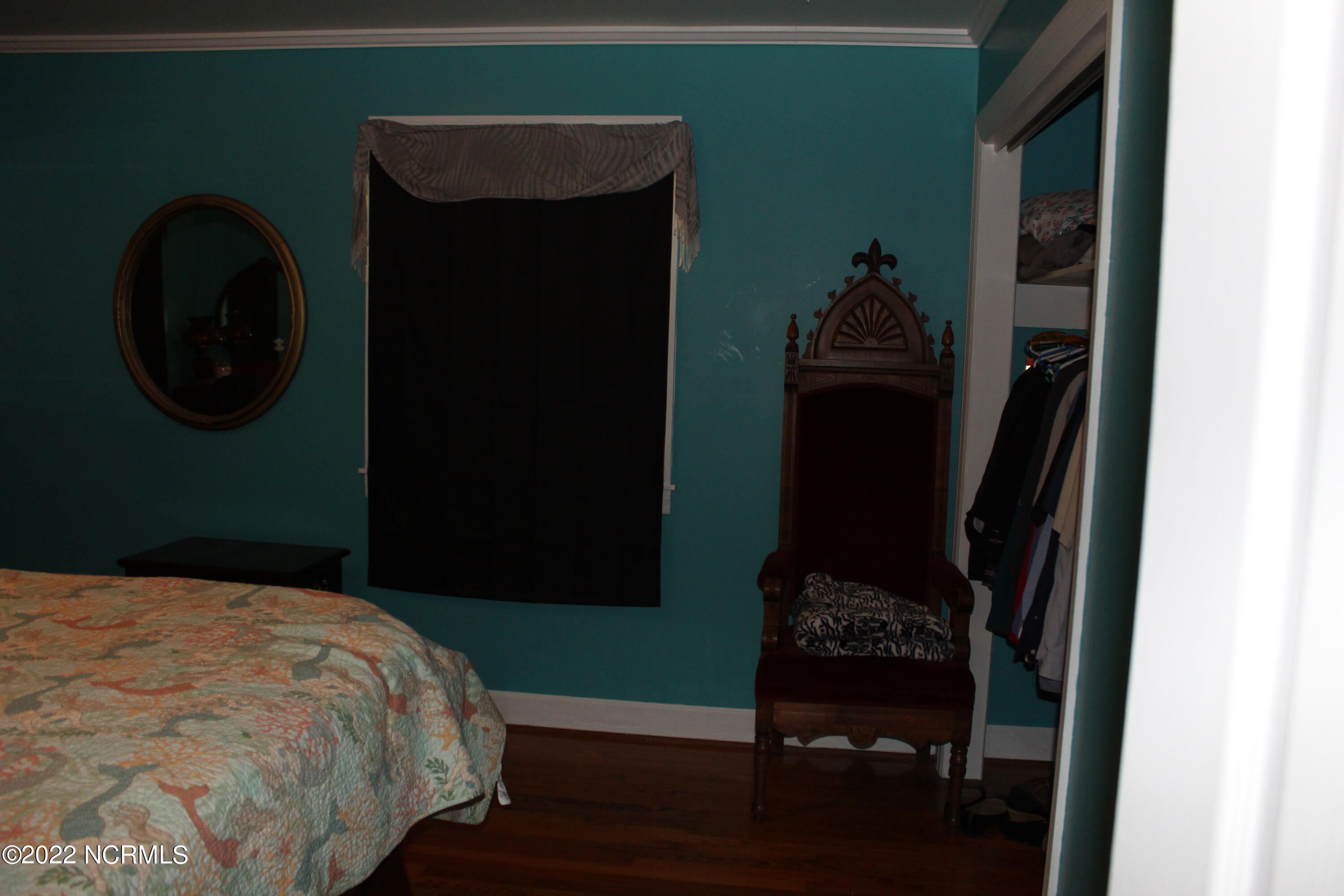 566 Water Road Washington, NC 27889 - Photo 15 of 27 IMG_7021