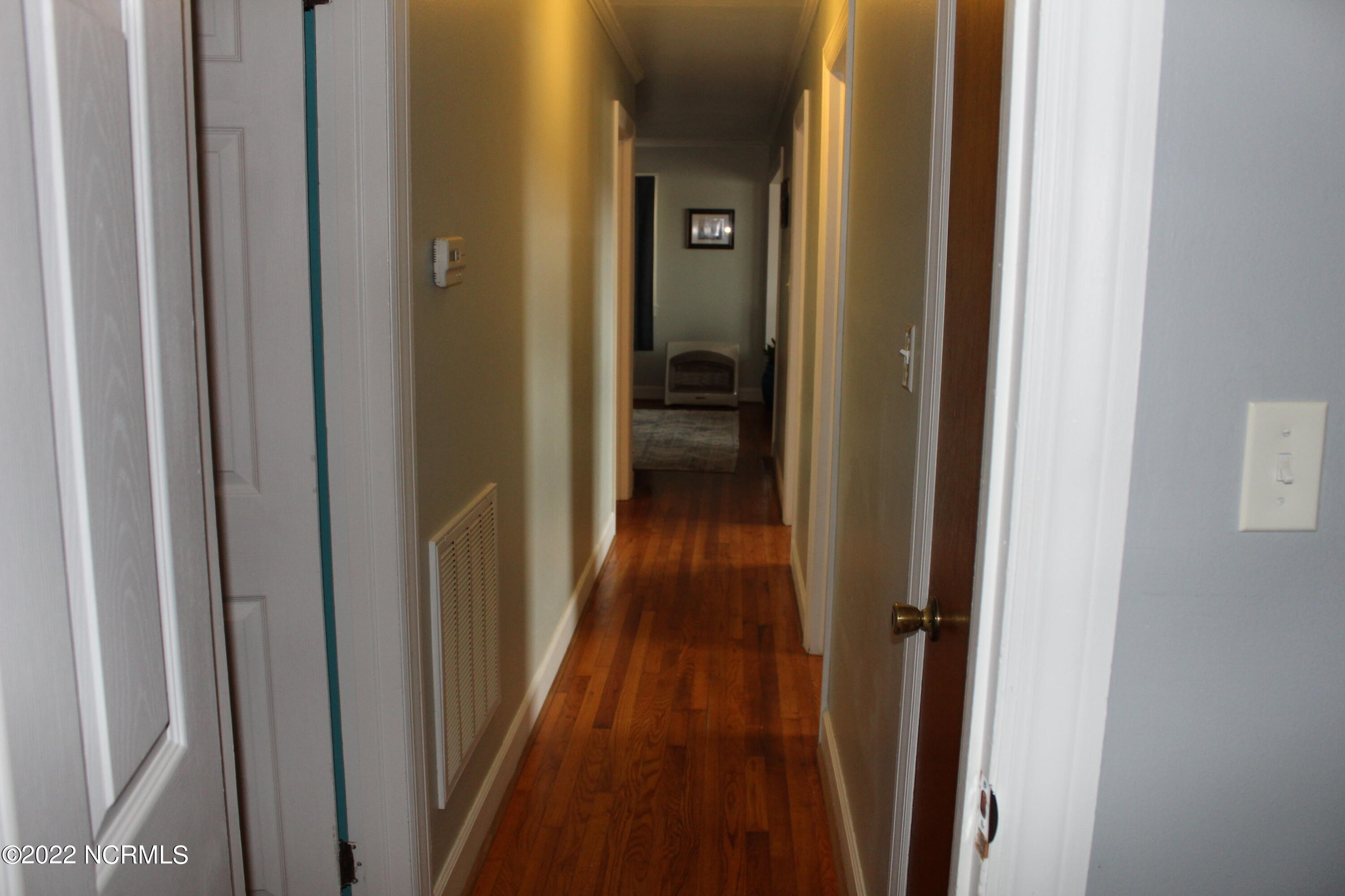 566 Water Road Washington, NC 27889 - Photo 16 of 27 IMG_7023