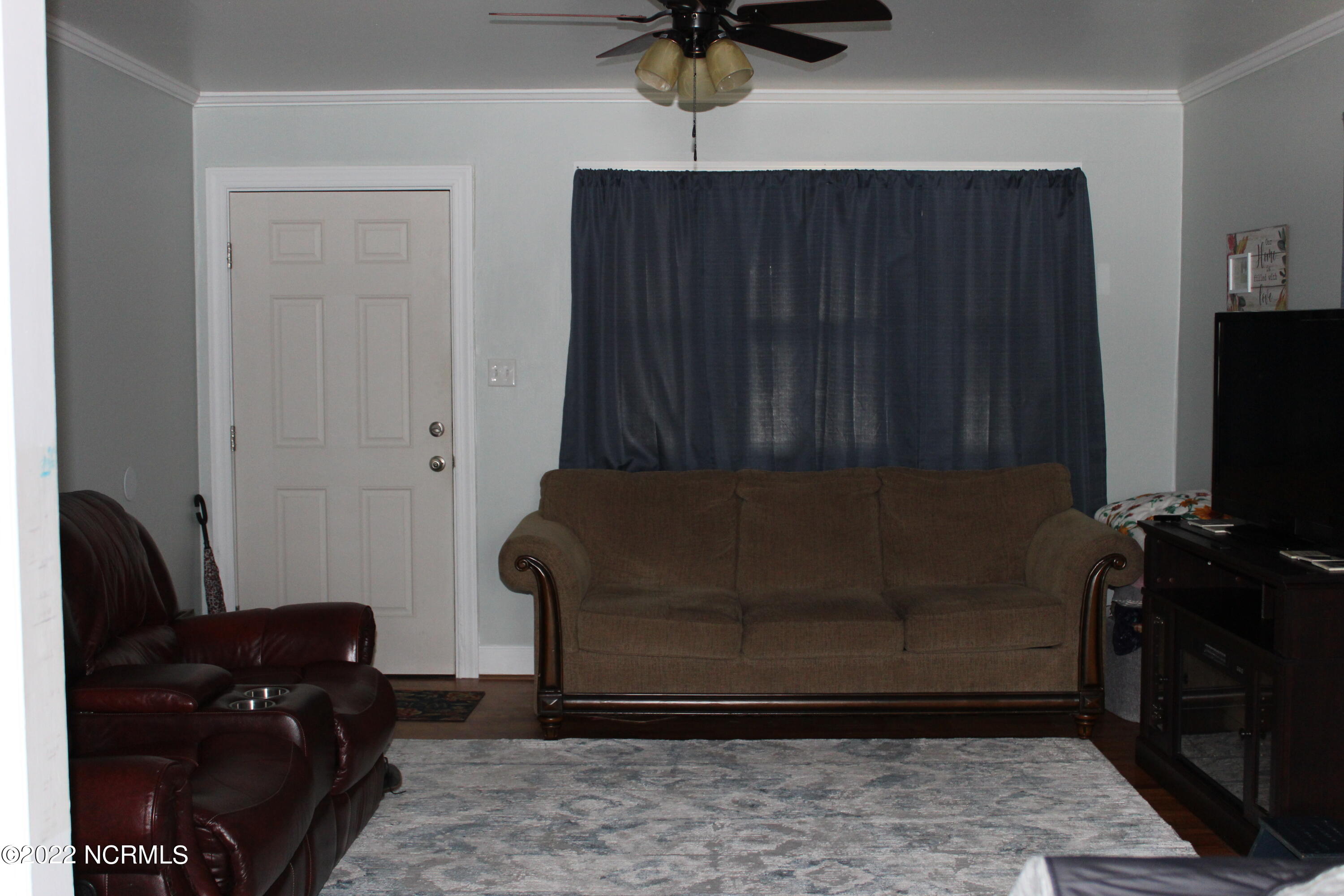 566 Water Road Washington, NC 27889 - Photo 17 of 27 IMG_7024
