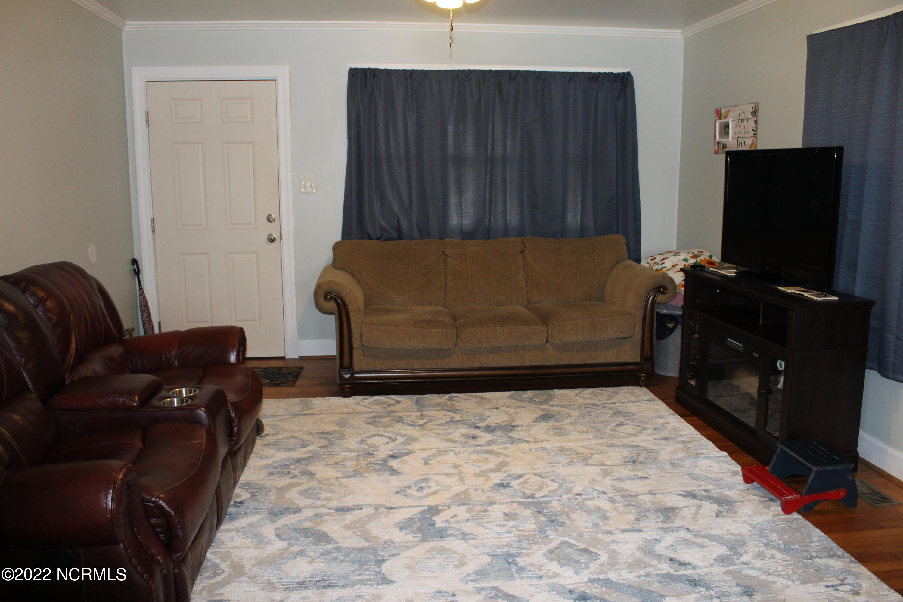 566 Water Road Washington, NC 27889 - Photo 18 of 27 IMG_7025