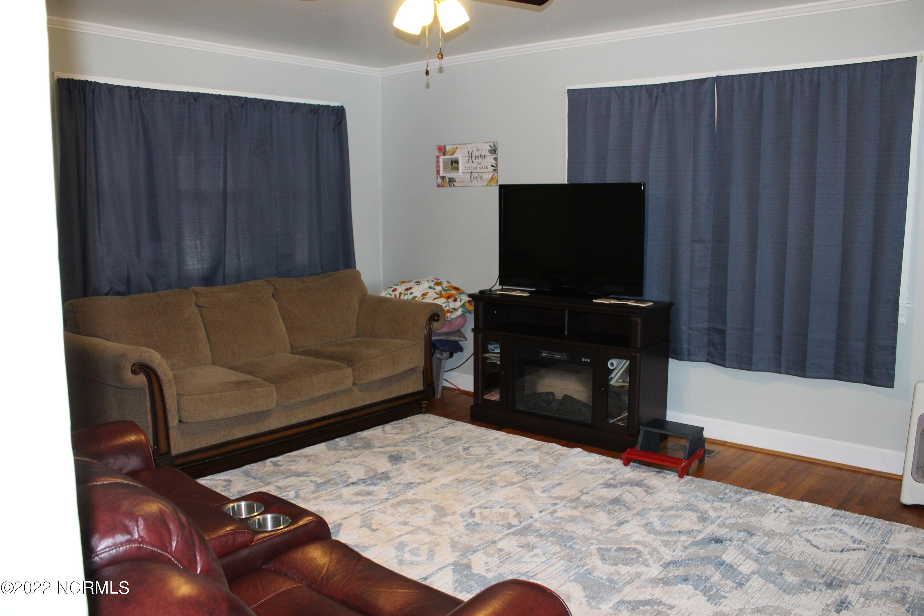 566 Water Road Washington, NC 27889 - Photo 19 of 27 IMG_7027