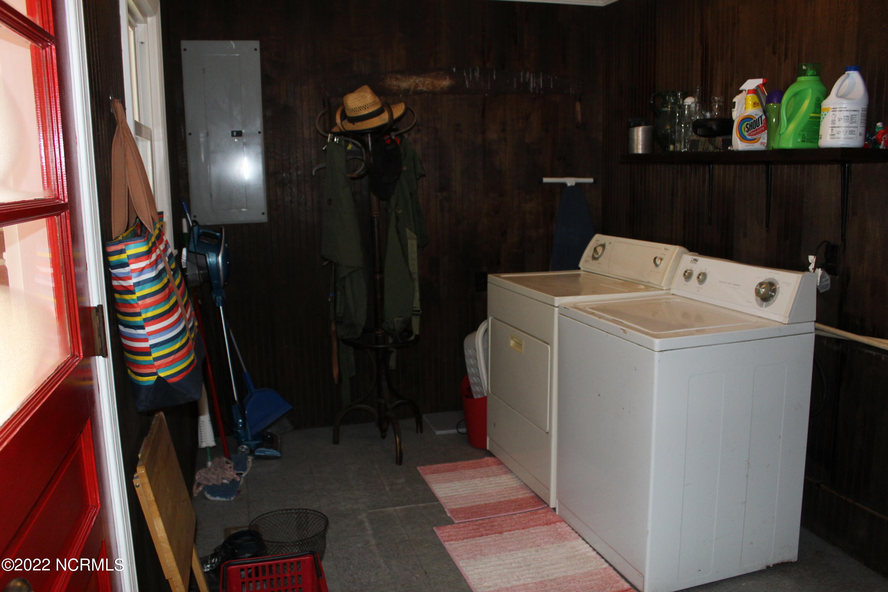 566 Water Road Washington, NC 27889 - Photo 20 of 27 IMG_7028